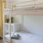 Froeccs Apartmann Bovec