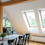 Froeccs Apartmann Apartman *