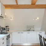 Froeccs Apartmann Bovec