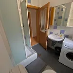 Apartman Froeccs Apartmann *